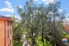 21/30 PUTLAND STREET, St Marys, NSW 2760-Image