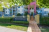 21/300 Sir Fred Schonell Drive, St Lucia, Qld 4067