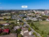 21/300 Sir Fred Schonell Drive, St Lucia, Qld 4067-Image