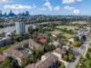 21/300 Sir Fred Schonell Drive, St Lucia, Qld 4067-Image