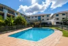 21/300 Sir Fred Schonell Drive, St Lucia, Qld 4067-Image