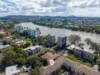 21/300 Sir Fred Schonell Drive, St Lucia, Qld 4067-Image