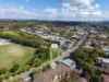 21/300 Sir Fred Schonell Drive, St Lucia, Qld 4067-Image