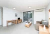 21/300 Sir Fred Schonell Drive, St Lucia, Qld 4067-Image