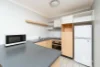 21/300 Sir Fred Schonell Drive, St Lucia, Qld 4067-Image