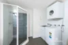 21/300 Sir Fred Schonell Drive, St Lucia, Qld 4067-Image