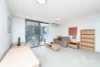 21/300 Sir Fred Schonell Drive, St Lucia, Qld 4067-Image