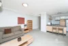 21/300 Sir Fred Schonell Drive, St Lucia, Qld 4067-Image