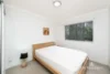 21/300 Sir Fred Schonell Drive, St Lucia, Qld 4067-Image