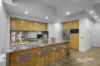 21/306 Little Collins Street, Melbourne, Vic 3000-Image