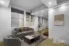 21/306 Little Collins Street, Melbourne, Vic 3000-Image