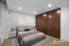 21/306 Little Collins Street, Melbourne, Vic 3000-Image