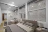 21/306 Little Collins Street, Melbourne, Vic 3000-Image