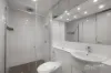 21/306 Little Collins Street, Melbourne, Vic 3000-Image
