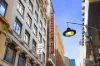 21/306 Little Collins Street, Melbourne, Vic 3000-Image