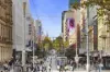 21/306 Little Collins Street, Melbourne, Vic 3000-Image