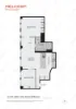 21/306 Little Collins Street, Melbourne, Vic 3000-Floorplan