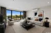 21/307 Flemington Road, Franklin, ACT 2913
