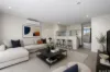 21/307 Flemington Road, Franklin, ACT 2913-Image