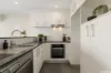 21/307 Flemington Road, Franklin, ACT 2913-Image
