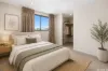 21/307 Flemington Road, Franklin, ACT 2913-Image