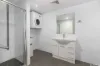 21/307 Flemington Road, Franklin, ACT 2913-Image