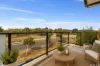 21/307 Flemington Road, Franklin, ACT 2913-Image