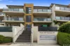 21/307 Flemington Road, Franklin, ACT 2913-Image