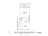 21/307 Flemington Road, Franklin, ACT 2913-Floorplan