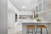 21/31-39 Gladstone Street, North Parramatta, NSW 2151