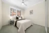 21/31-39 Gladstone Street, North Parramatta, NSW 2151-Image