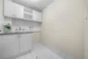 21/31-39 Gladstone Street, North Parramatta, NSW 2151-Image