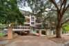 21/31-39 Gladstone Street, North Parramatta, NSW 2151-Image