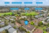 21/31-39 Gladstone Street, North Parramatta, NSW 2151-Image