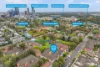 21/31-39 Gladstone Street, North Parramatta, NSW 2151-Image