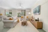 21/31-39 Gladstone Street, North Parramatta, NSW 2151-Image