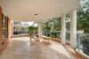 21/31-39 Gladstone Street, North Parramatta, NSW 2151-Image