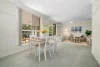 21/31-39 Gladstone Street, North Parramatta, NSW 2151-Image