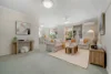 21/31-39 Gladstone Street, North Parramatta, NSW 2151-Image