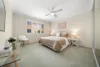 21/31-39 Gladstone Street, North Parramatta, NSW 2151-Image