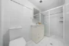 21/31-39 Gladstone Street, North Parramatta, NSW 2151-Image