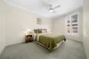 21/31-39 Gladstone Street, North Parramatta, NSW 2151-Image