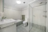 21/31-39 Gladstone Street, North Parramatta, NSW 2151-Image