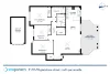 21/31-39 Gladstone Street, North Parramatta, NSW 2151-Floorplan