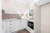 21/31 Bay Road, Waverton, NSW 2060-Image