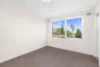 21/31 Bay Road, Waverton, NSW 2060-Image