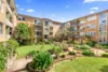 21/31 Bay Road, Waverton, NSW 2060-Image