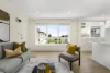 21/318 Beaconsfield Parade, St Kilda West, Vic 3182