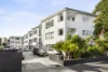 21/318 Beaconsfield Parade, St Kilda West, Vic 3182-Image