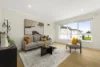 21/318 Beaconsfield Parade, St Kilda West, Vic 3182-Image